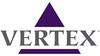VERTEX